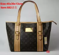 handsac louis vuitton femmes en col blanc 2013 hd682 presbytie france